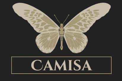 Women's Shirts Store