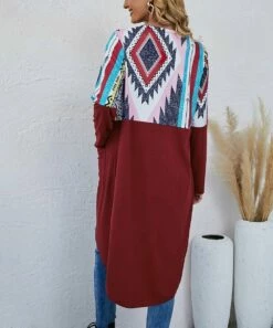 Women's Shirts Store -Women's Shirts Store zu100569257 alt 1 tm1634574498