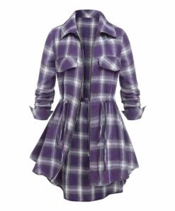 Women's Shirts Store -Women's Shirts Store zu100957229 alt 1 tm1635527735