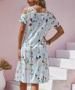 Women's Shirts Store -Women's Shirts Store zu104302783 alt 1 tm1647699252