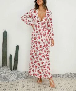 Women's Shirts Store -Women's Shirts Store zu105725686 alt 1 tm1652199977