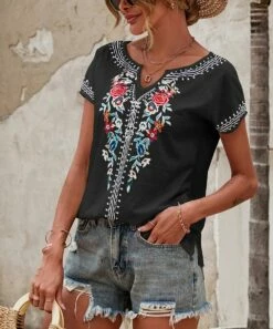 Women's Shirts Store -Women's Shirts Store zu106088773 alt 1 tm1653332955