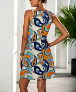 Women's Shirts Store -Women's Shirts Store zu106862331 alt 1 tm1656007795