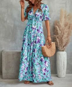 Women's Shirts Store -Women's Shirts Store zu107440713 alt 1 tm1657834389