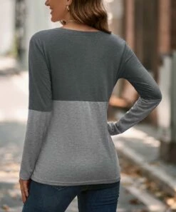 Women's Shirts Store -Women's Shirts Store zu108198075 alt 1 tm1660328932