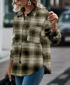 Women's Shirts Store -Women's Shirts Store zu109358304 alt 1 tm1664392809