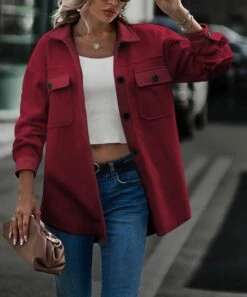 Women's Shirts Store -Women's Shirts Store zu109367781 alt 1 tm1664392809