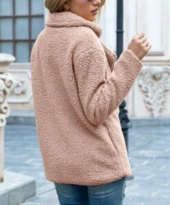 Top 10 π Camisa Pink Plush Peacoat - π© Women π 9 Top 10 π Camisa Pink Plush Peacoat - π© Women π -Women's Shirts Store zu90097833 alt 3 tm1602868690