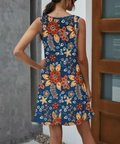 Women's Shirts Store -Women's Shirts Store zu95144020 alt 1 tm1618948514