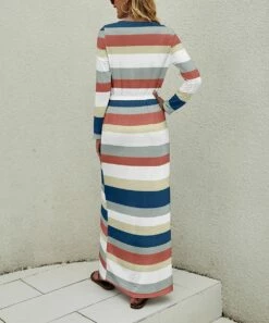 Women's Shirts Store -Women's Shirts Store zu98807930 alt 1 tm1629563314